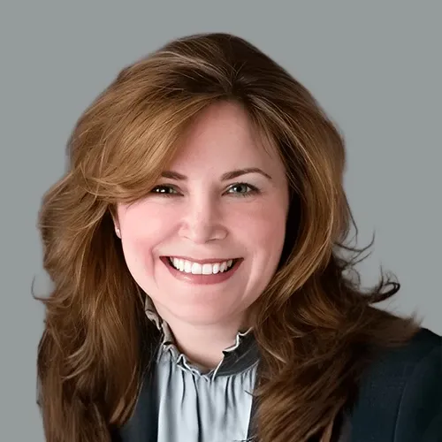 Patricia Hunter-Dennehy profile picture