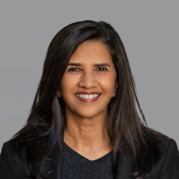 Vibha Rustagi profile picture