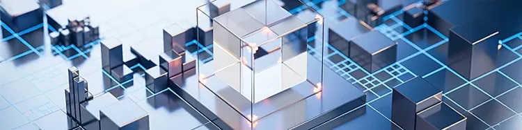 Get ahead of prior authorization changes