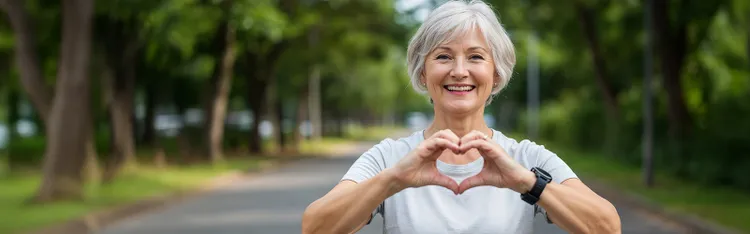 Advancements in healthcare technology