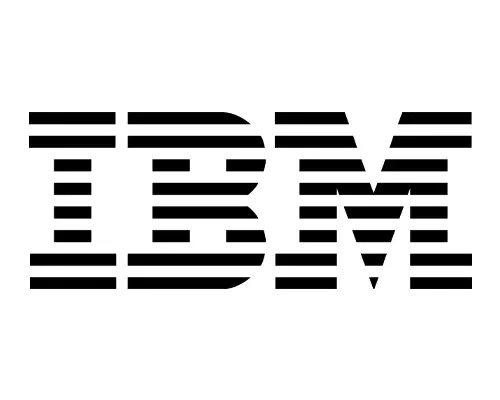 IBM