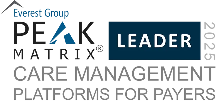 Care Management Platforms for Payers 2025