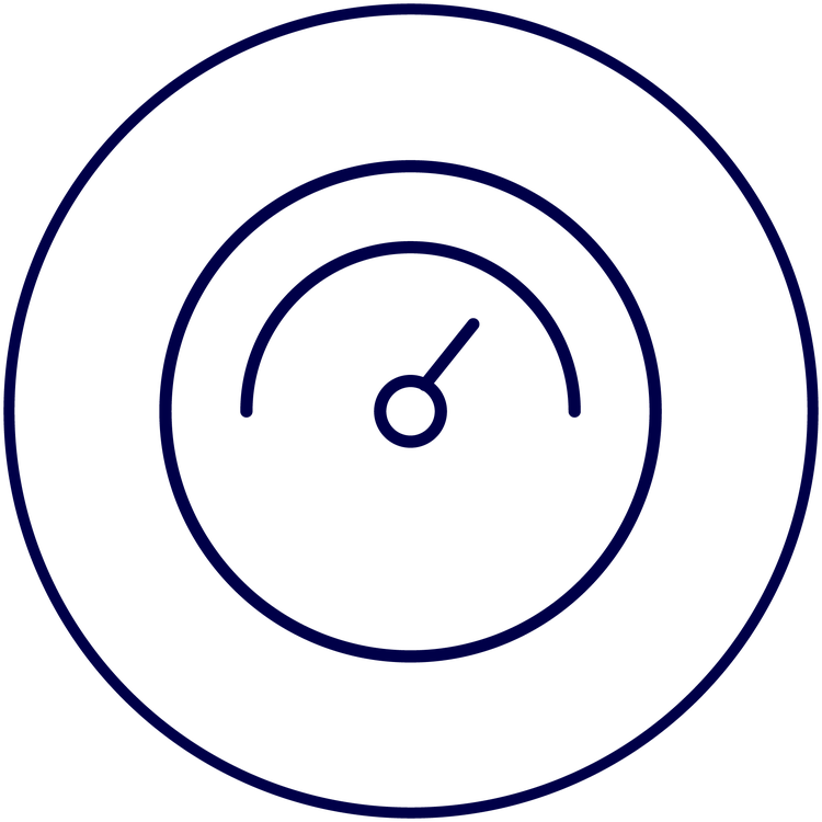 increased business acceleration, revenues