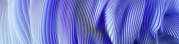 Health plans revamp with AI