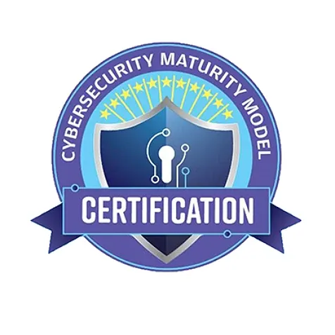 US Department of Defense’s (DoD’s) Cybersecurity Maturity Model Certification