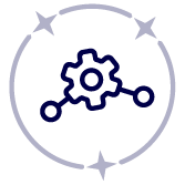 Data Generator Agent icon