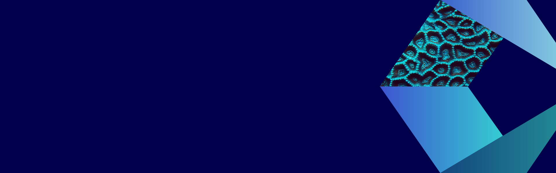 Building an Intuitive Operating Model