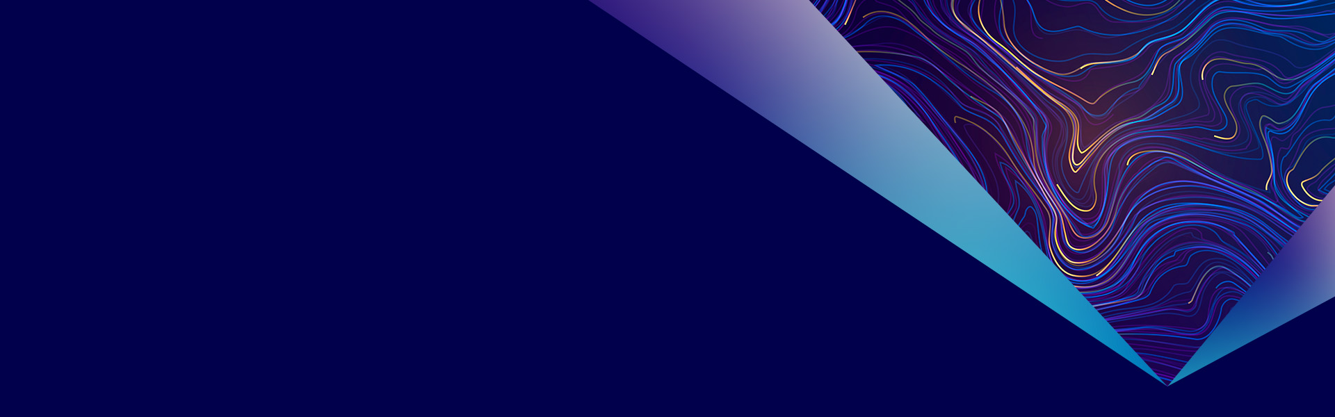 Intuitive Operating Model