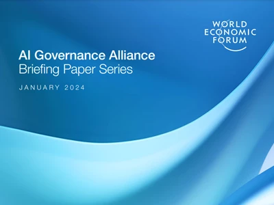 photo of a judge's gavel