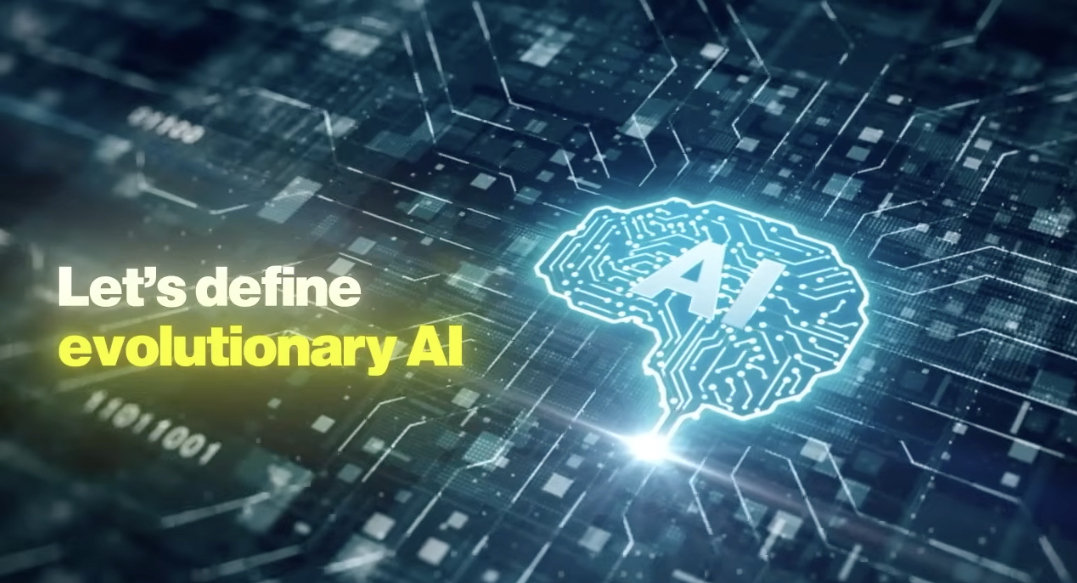 Ai thumbnail