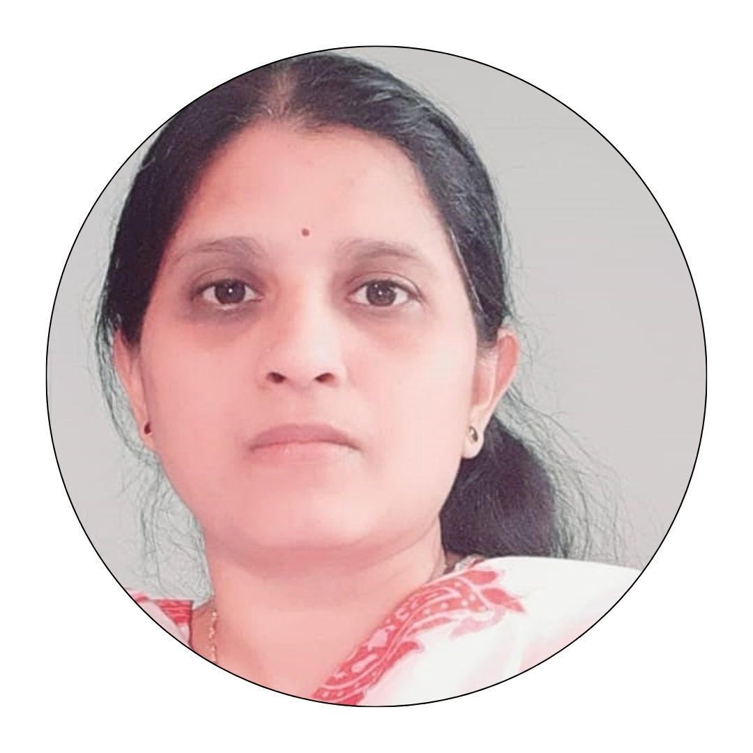 Sudha Pradhyumna