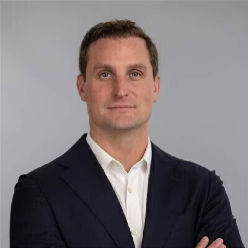 When AI agents make the call: Governing autonomy at scale