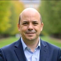 Laying the groundwork for autonomous decision-making across agricultural operations