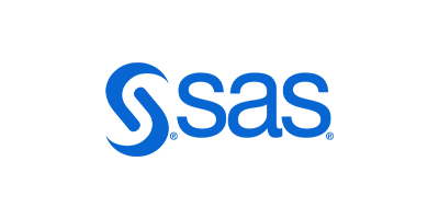 SAS logo