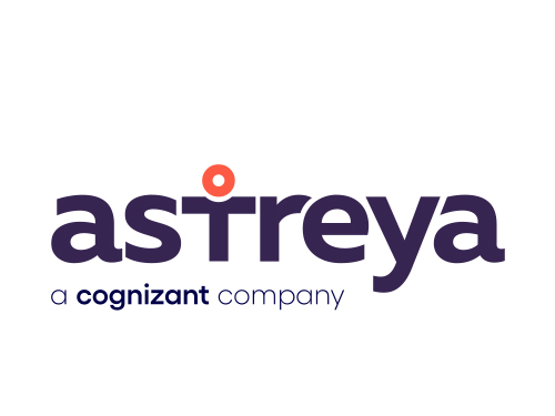 Astreya logo