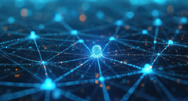 La consolidation avant l'autonomie ; pour une autonomie fiable de l'IA d'assurance