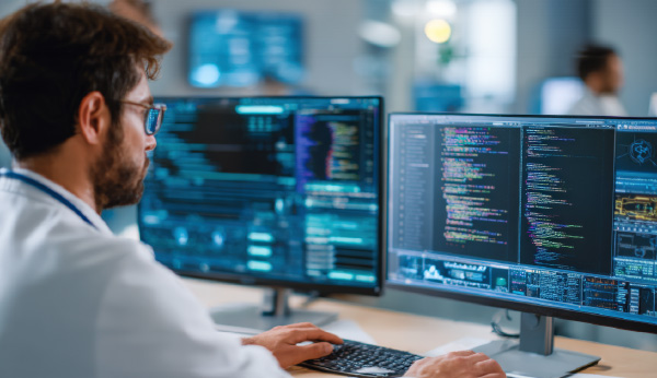 Venbrook et Cognizant s'associent pour moderniser le traitement des réclamations