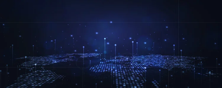 3156702 EPS EAS AI labs new landing page