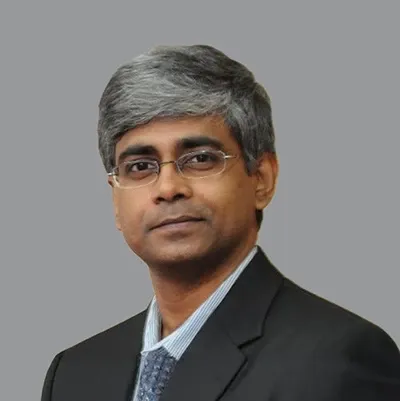 Ratna Sarma profile picture