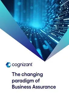 Whitepaper thumbnail