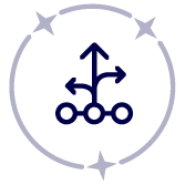 Uncertainty Agent icon