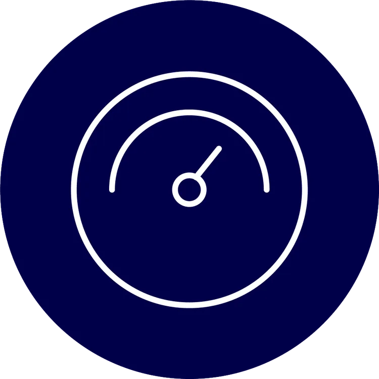 increased business acceleration, revenues