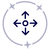 Prescriptor Agent icon