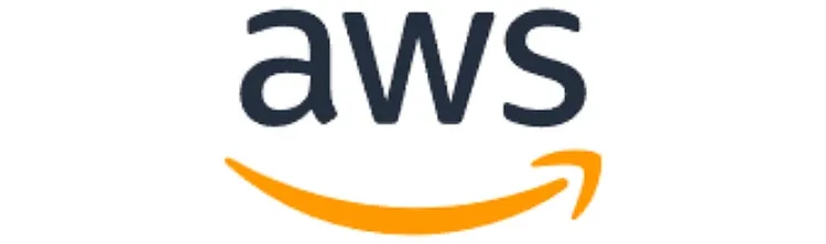 AWS logo