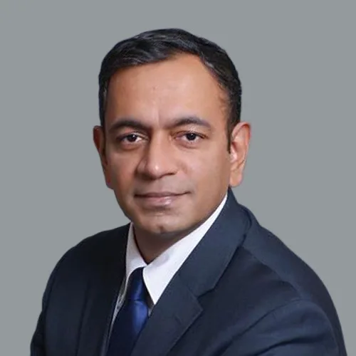 Sanjay Subramanian profile picture