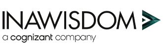 Inawisdom logo