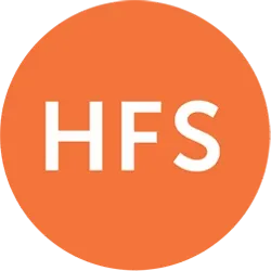HFS logo