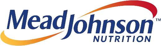 Mead Johnson logo