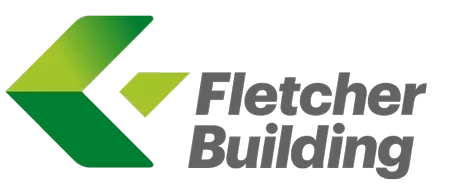 Fletcher Building logo