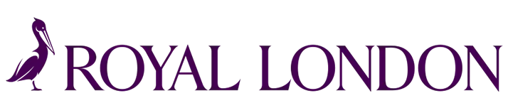 Royal London logo