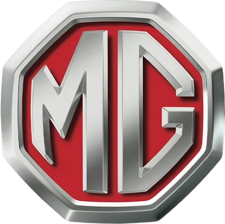 MG motor