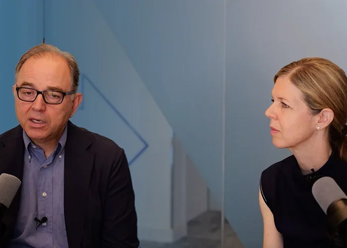 Without responsible AI thumbnail image