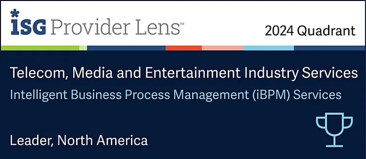 ISG provider lens