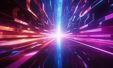 latest-thinking-the-next-industry-frontier