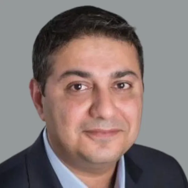 Darpan Ahuja profile picture