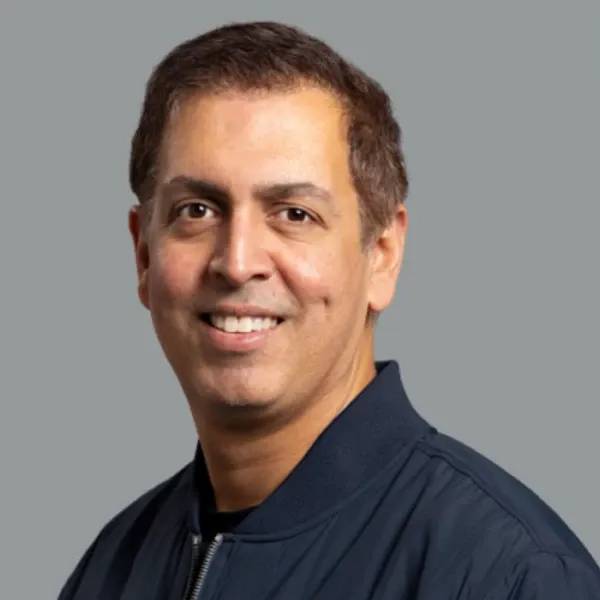 Vivek Gupta profile picture