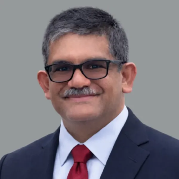 Pankaj Kumar profile picture