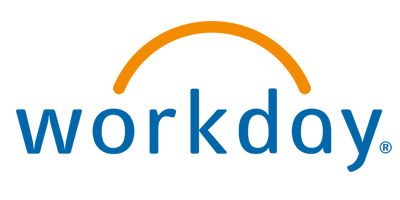 Workday logo
