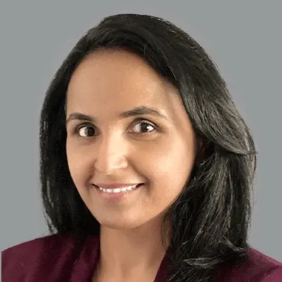 Pritam Raut profile picture