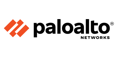 Paloalto logo