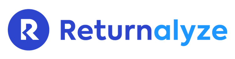 Returnalyze partner logo