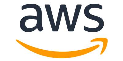 AWS logo