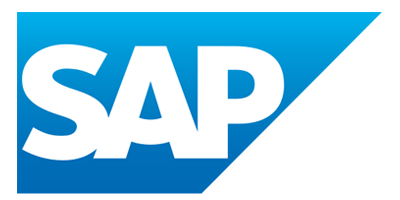 SAP logo