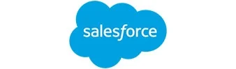 Salesforce logo