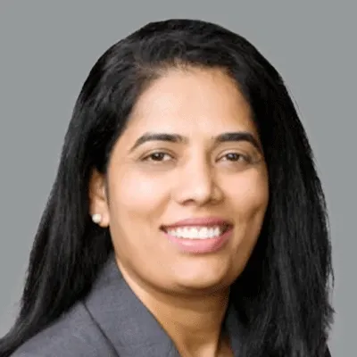 Kavitha Lokesh profile picture