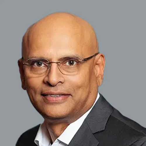 Prasad Sankaran profile picture